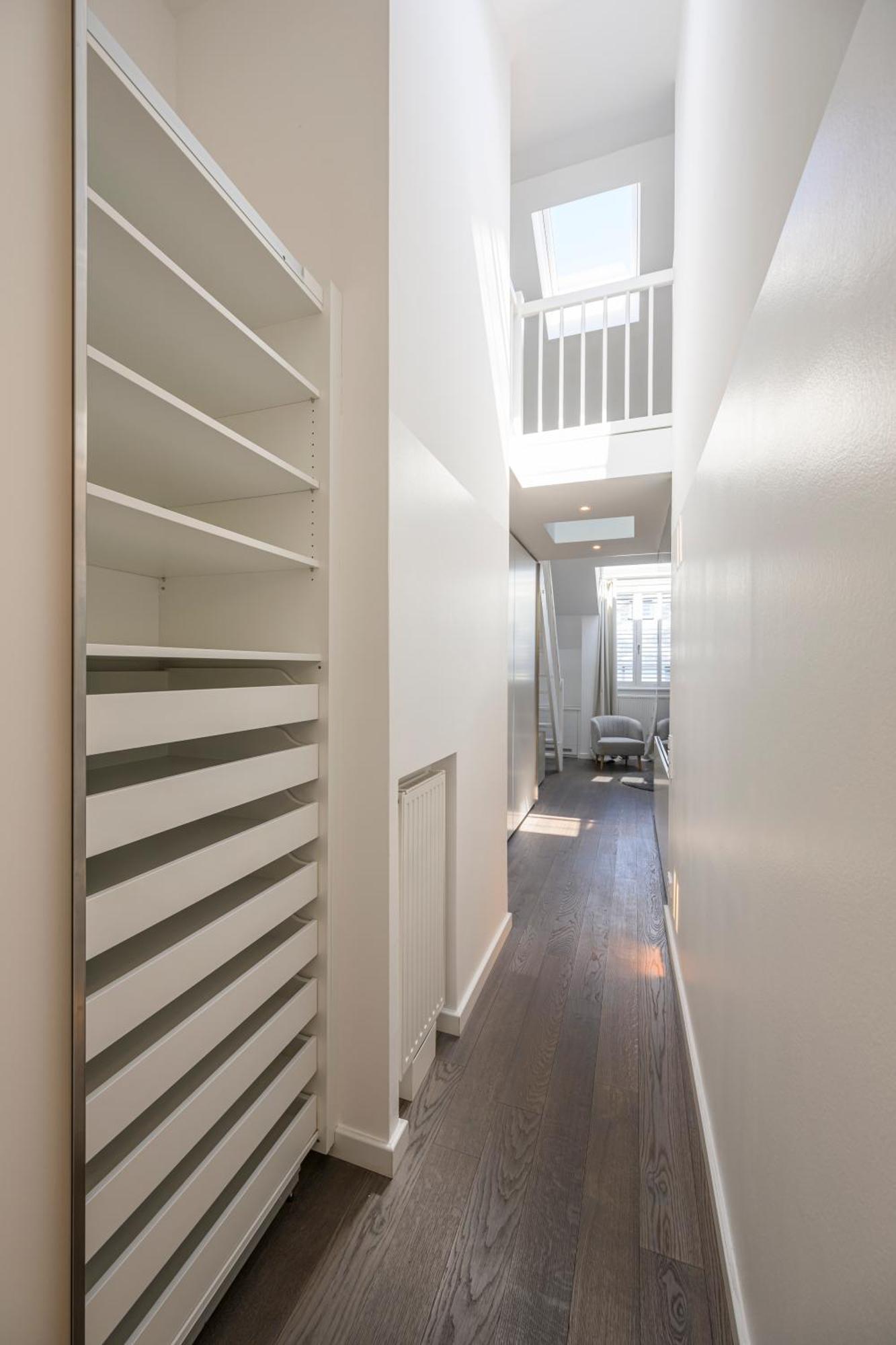 Executive Suite Schottenring Wien Ngoại thất bức ảnh